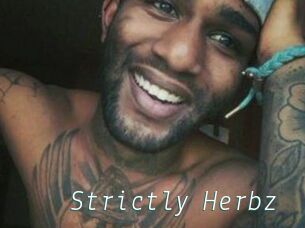 Strictly_Herbz