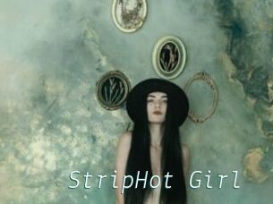 StripHot_Girl