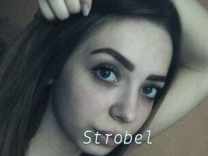 Strobel