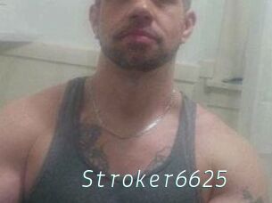 Stroker6625