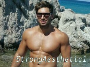 StrongAesthetic1