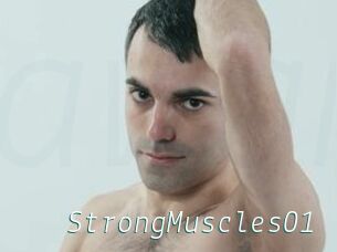 StrongMuscles01