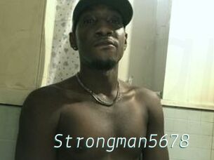 Strongman5678