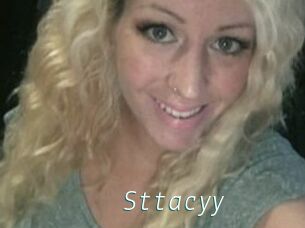 Sttacyy