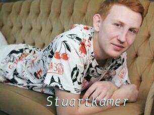 StuartKamer