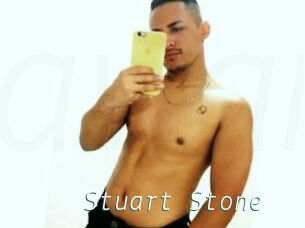 Stuart_Stone