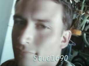 Stud1690