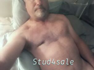 Stud4sale