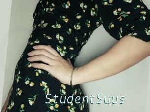 StudentSuus
