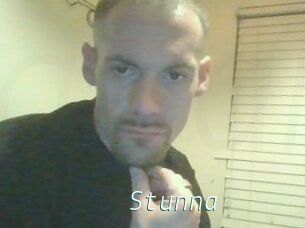 Stunna