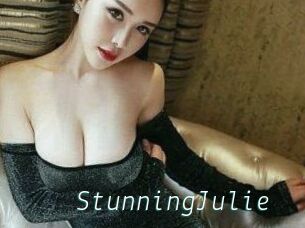 Stunning_Julie