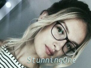 Stunning_One