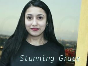 Stunning_Grace