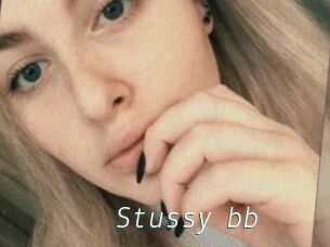 Stussy_bb