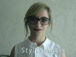 StylishKatie