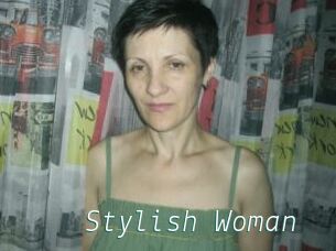 Stylish_Woman