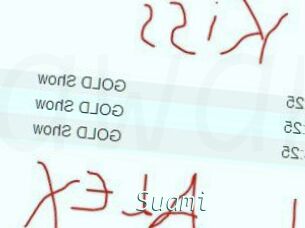Suami