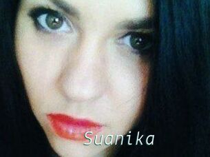 Suanika
