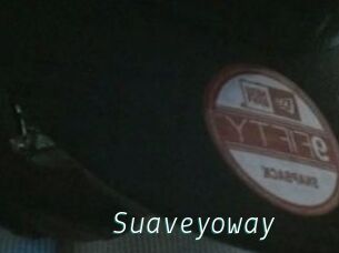 Suaveyoway