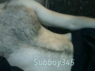Subboy345