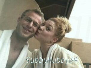 SubbyHubby69