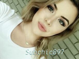 Subchic897