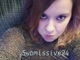 Submissive24