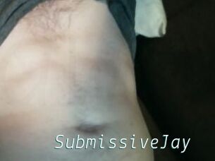 SubmissiveJay