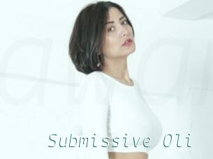 Submissive_Oli