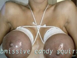 Submissive_candy_squirt