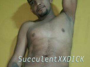SucculentXXDICK