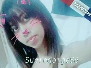 Sucredorge56