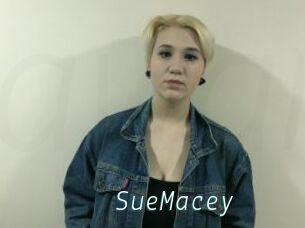 SueMacey