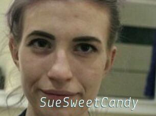 Sue_Sweet_Candy