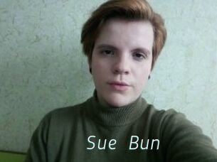 Sue_Bun