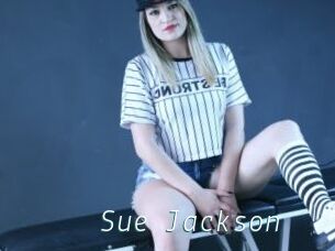 Sue_Jackson