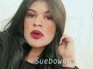 Suebowen