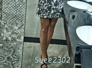 Suee2302
