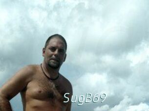 SugB69