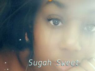 Sugah_Sweet