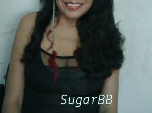 SugarBB