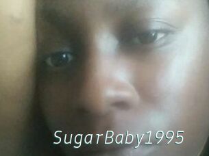 SugarBaby1995