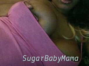 SugarBabyMama