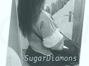 SugarDiamons