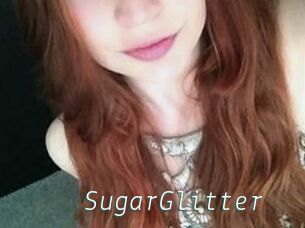 SugarGlitter