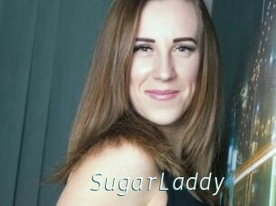 SugarLaddy