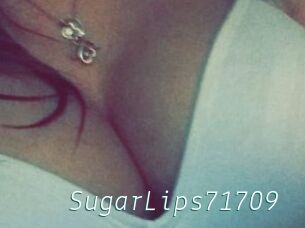 SugarLips71709