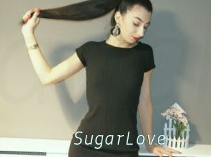 SugarLove