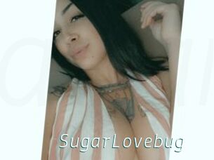 SugarLovebug