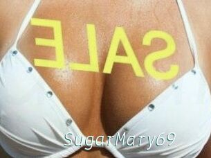 SugarMary69